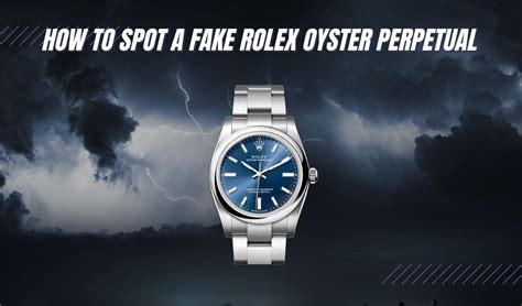 how to spot a fake rolex oyster perpetual milgauss|rolex milgauss price chart.